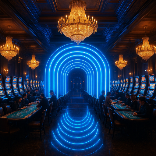 The je7777 customer support section: swift assistance and effective solutions.