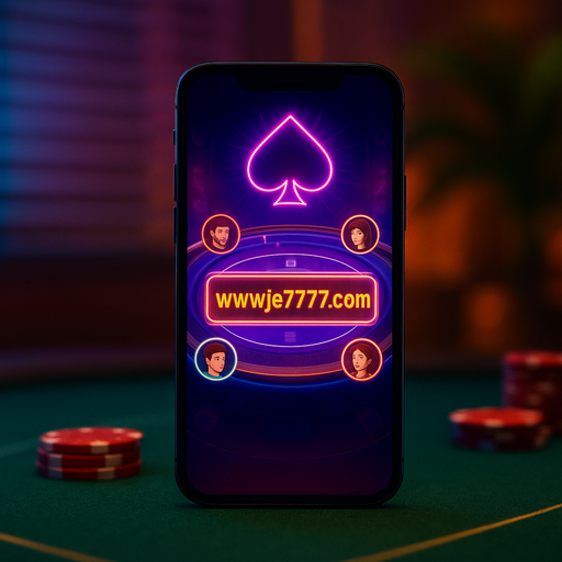 Explore the top rewards category at je7777, featuring fresh excitement and substantial rewards.