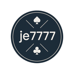 je7777